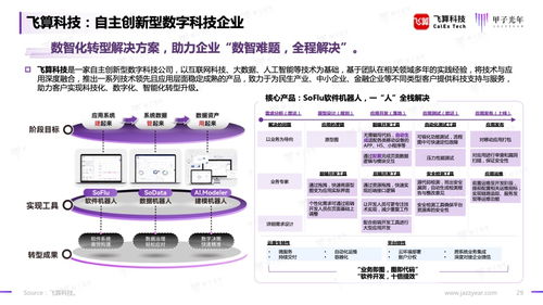 甲子光年2023信創(chuàng)軟件品牌影響力研究報告 基礎軟件服務篇