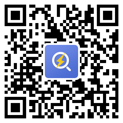 海南國際貿易“窗口”(口岸監(jiān)管服務信息系統(tǒng))項目(一期)-集采基礎軟件產品包項目 構建智慧口岸的數字基石