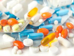 減少抗生素濫用，為健康爭取時間