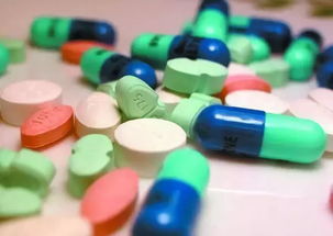 抗生素毒性能否用氫來解毒？科學視角下的機遇與局限
