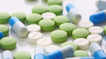 一感冒就用頭孢、阿莫西林？使用抗生素前先問自己這幾個問題