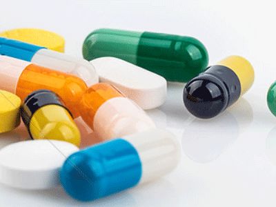 諾氟沙星片是否屬于抗生素及使用注意事項